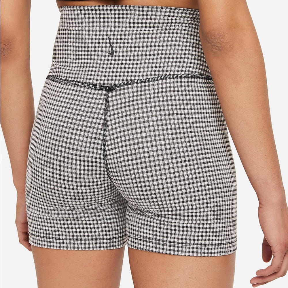 Nike Sustainable Set